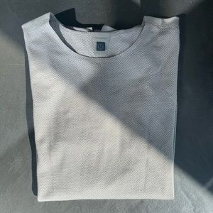 Lululemon Lab Men’s Sarvada Short Sleeve